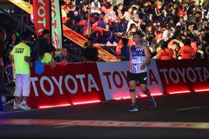 BIB: 41034
                            <button type="button" onclick="openModal(23197797)" class="btn btn-primary btn-sm float-right btn-popup" data-toggle="modal" data-target=".modal-high-quality">
                        <i class="fas fa-shopping-cart"></i> Add to Cart
                    </button>
                                            <button type="button" onclick="isThisMe(23197797, true)" class="btn btn-success btn-sm float-right btn-popup btn-isme hidden" data-toggle="tooltip" data-placement="bottom" title="นี่คือรูปของคุณใช่ไหม คลิกที่นี่เพื่อเอาเข้าอัลบั้ม">
                        <i class="fas fa-plus"></i> Add to album
                    </button>
                    <button type="button" onclick="isThisMe(23197797, false)" class="btn btn-warning btn-sm float-right btn-popup btn-isnotme hidden">
                        <i class="fas fa-ban"></i> Remove from album
                    </button>